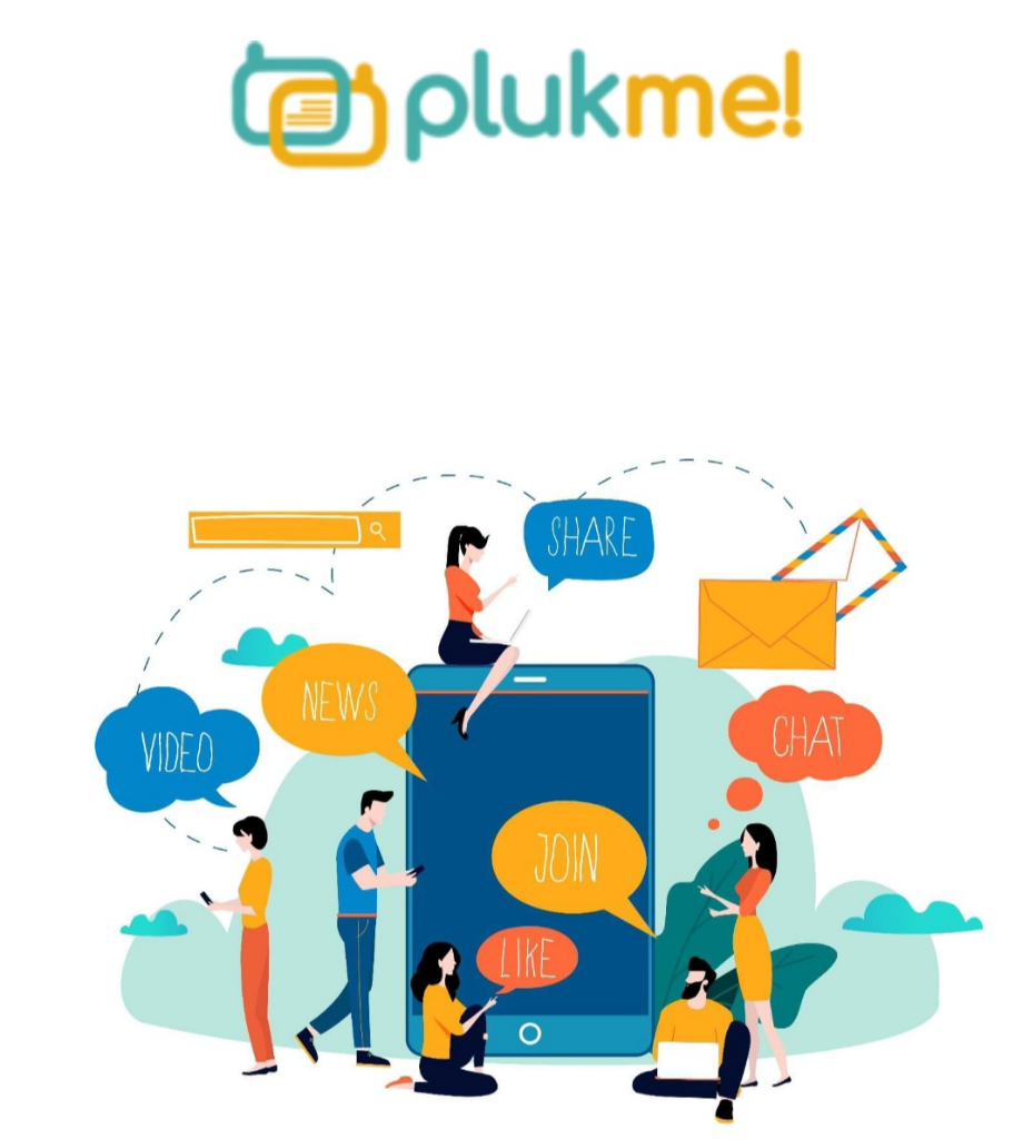 Liku-liku Perjalanan Wong Desa Mengenal Dunia Literasi