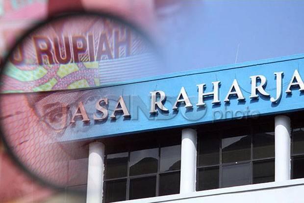 Jasa Raharja Pastikan Tak Ada Pungutan Liar Saat BUMN Mudik Bareng 2019