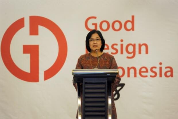 Kemendag Gandeng Dekranasda dan UMN Tingkatkan Nilai Tambah Produk Ekspor