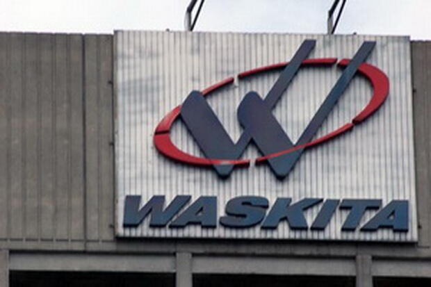 Waskita Karya Targetkan Rp8 Triliun Hasil Penjualan Tol