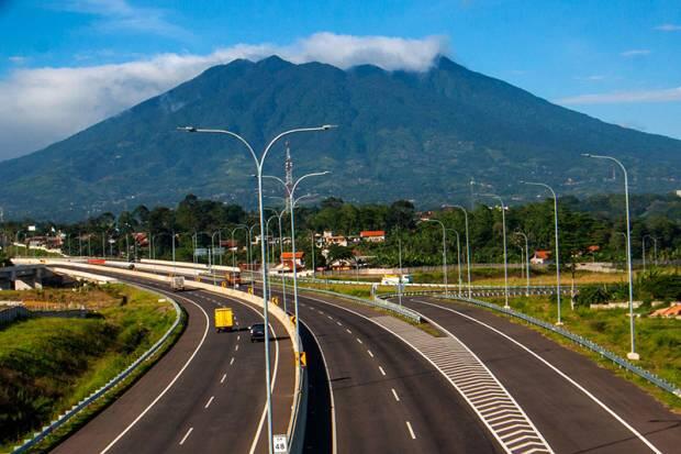 Dampak Positif dari Pembangunan Infrastruktur bagi Sektor Wisata