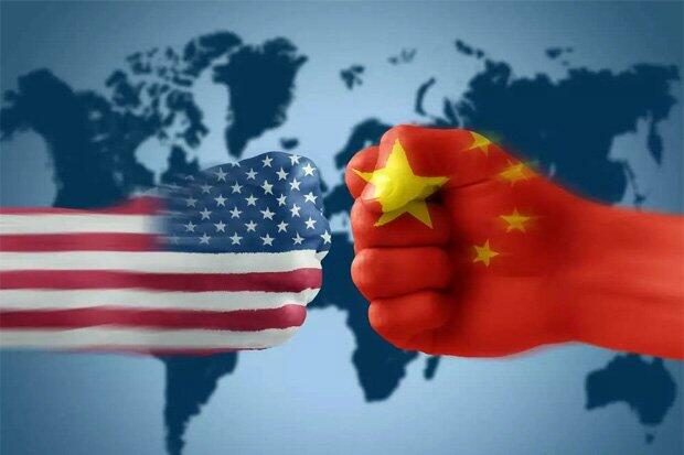 Perang Dagang Berkobar Lagi, China Siap Balas Kenaikan Tarif AS