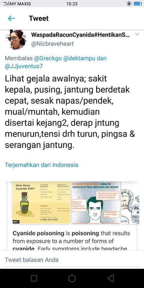 Viral Isu Miring Soal Saksi PKS Sakit Usai Pemilu, Ini Faktanya