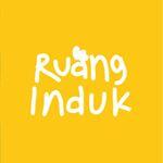 Komunitas Seru dan Asik Untuk Menyalurkan Hobi