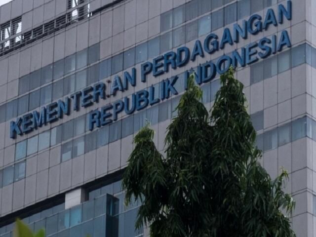 Harga Sembako Meroket, Kemendag Andalkan Operasi Pasar