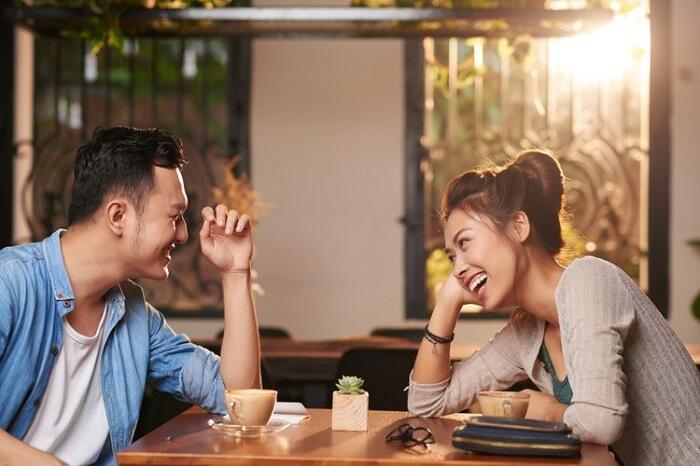20 kesalahan umum yang perlu dihindari oleh Pria