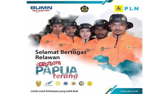 Papua Terang, Upaya Pemerintah Menutupi Gap Layanan Listrik