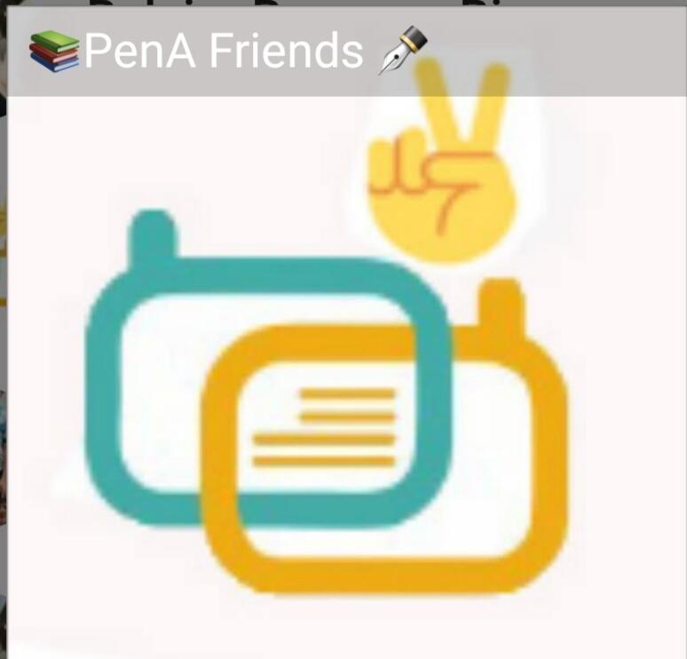 Liku-liku Perjalanan Wong Desa Mengenal Dunia Literasi