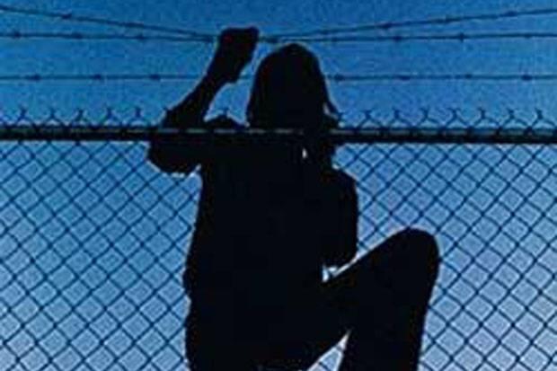 Rutan Siak Dibakar, Ratusan Narapidana Kabur