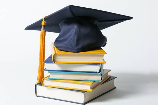 Penerima Beasiswa LPDP Jangan Lupa Kembali ke Tanah Air