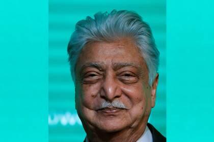 Deretan Pebisnis Muslim Paling Tajir Sejagad, Siapa Saja Mereka?