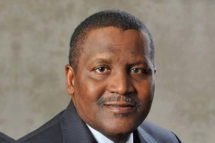 Deretan Pebisnis Muslim Paling Tajir Sejagad, Siapa Saja Mereka?