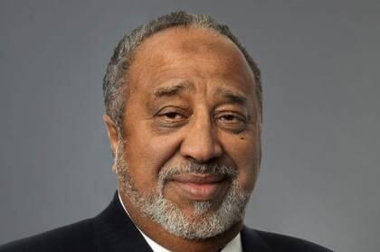 Deretan Pebisnis Muslim Paling Tajir Sejagad, Siapa Saja Mereka?