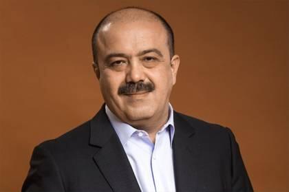 Deretan Pebisnis Muslim Paling Tajir Sejagad, Siapa Saja Mereka?