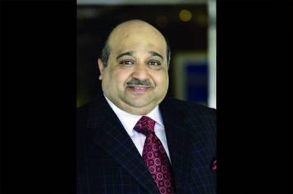 Deretan Pebisnis Muslim Paling Tajir Sejagad, Siapa Saja Mereka?