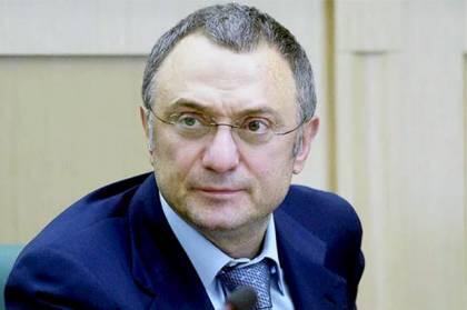 Deretan Pebisnis Muslim Paling Tajir Sejagad, Siapa Saja Mereka?