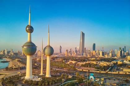 Inilah Daftar 10 Negara Islam Terkaya di Dunia