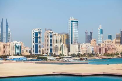 Inilah Daftar 10 Negara Islam Terkaya di Dunia