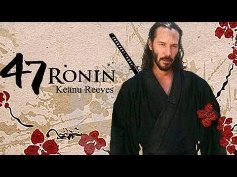 Ninja, Samurai dan Ronin Terakhir: End Game
