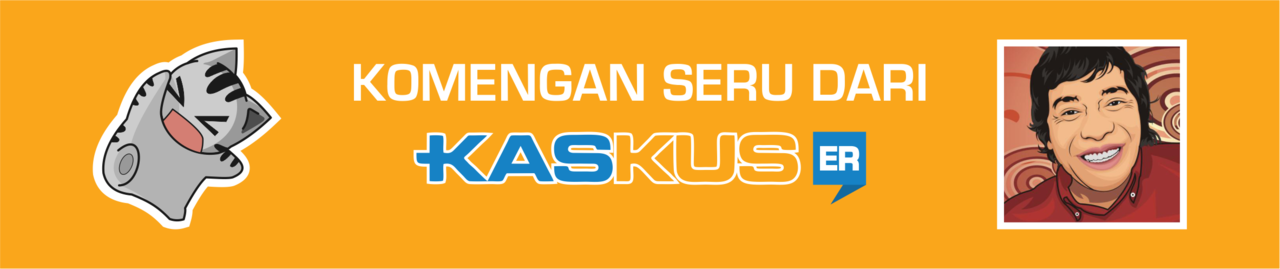 Pengalaman Pertama Jadi Saksi Langsung Jokowi Ma'ruf, Ternyata Seru Banget !