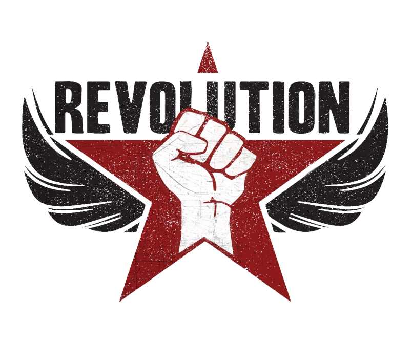 GTA:V RolePlay || Revolution Server || Serious RP || FiveM