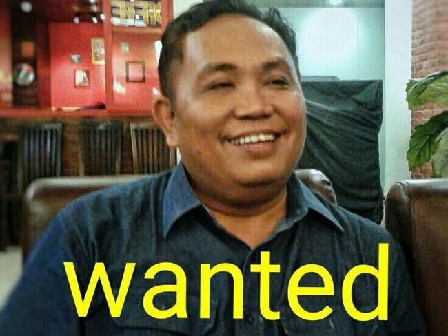 PD Minta Poyuono Ditegur, Gerindra: Itu Wewenang Mahkamah Partai