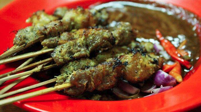 10 Tempat Buka Puasa Di Surabaya Paling Mantap 