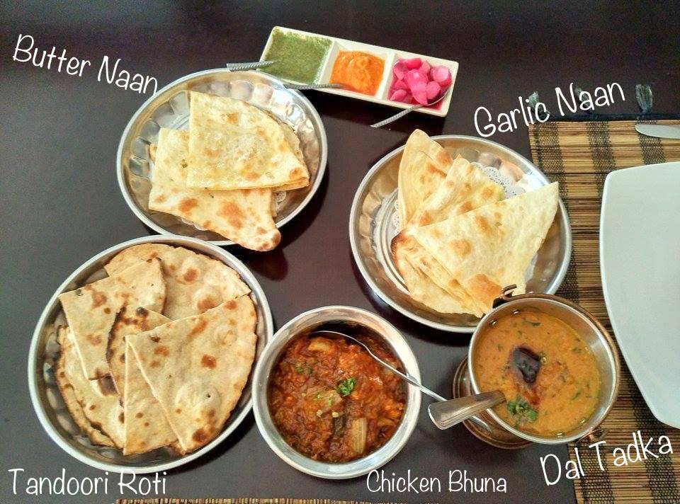 10 Tempat Buka Puasa Di Surabaya Paling Mantap 