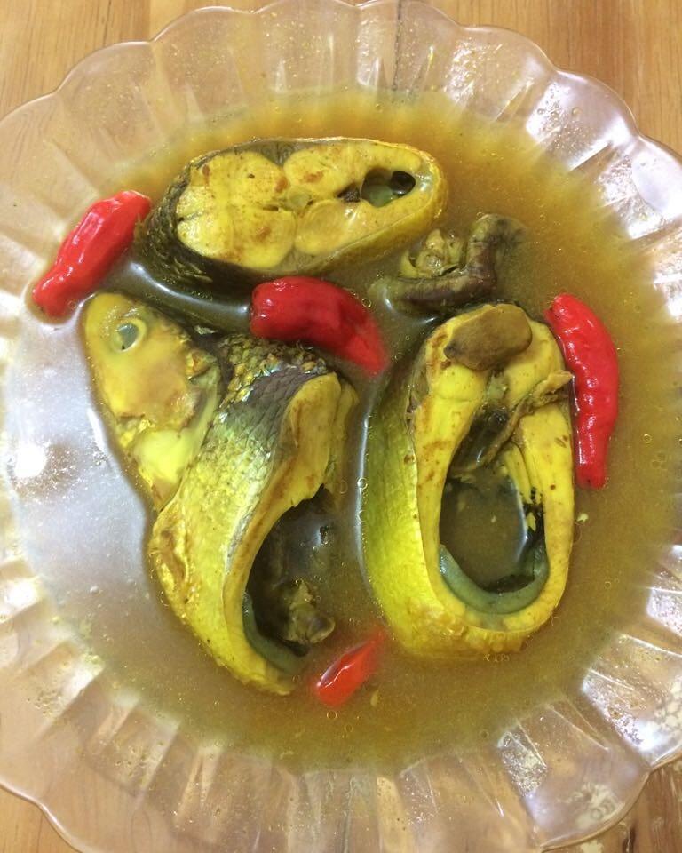 8 Makanan Khas Makassar Terpopuler Cocok untuk Kuliner Mudik Lebaran