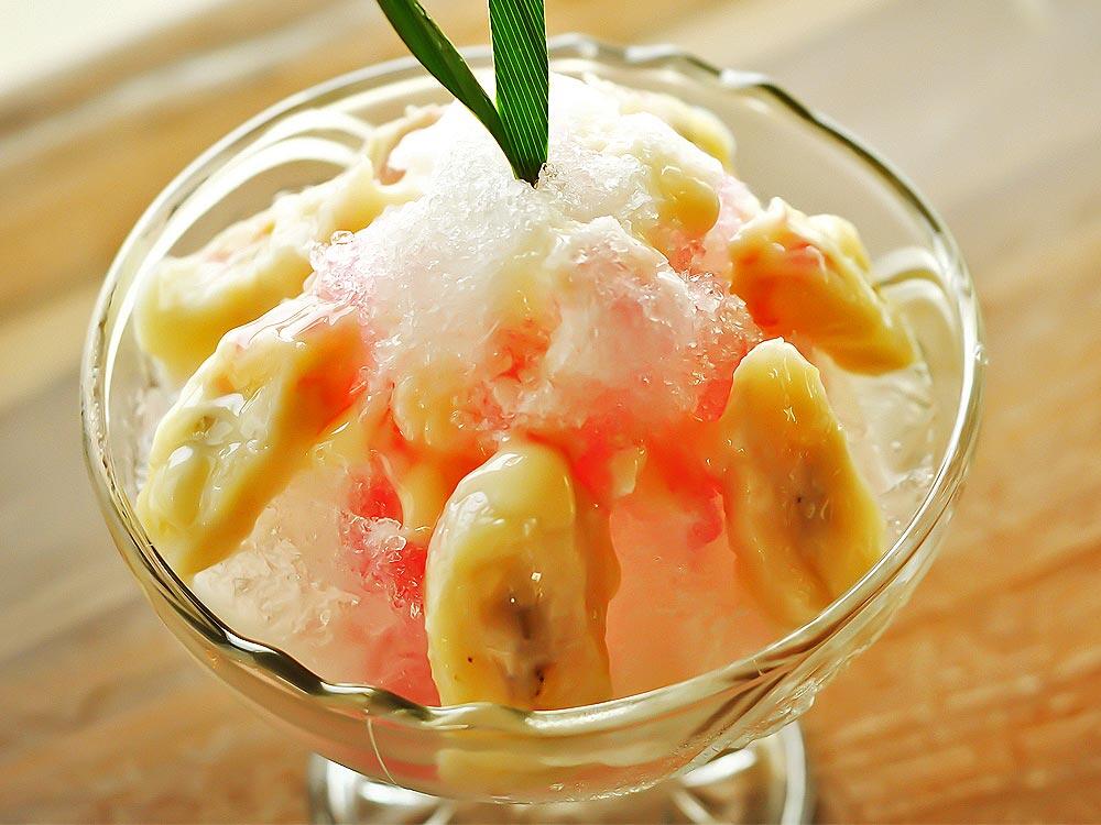 8 Makanan Khas Makassar Terpopuler Cocok untuk Kuliner Mudik Lebaran