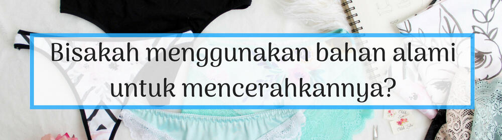 Buset dah, Lo wajib tau bray !!!