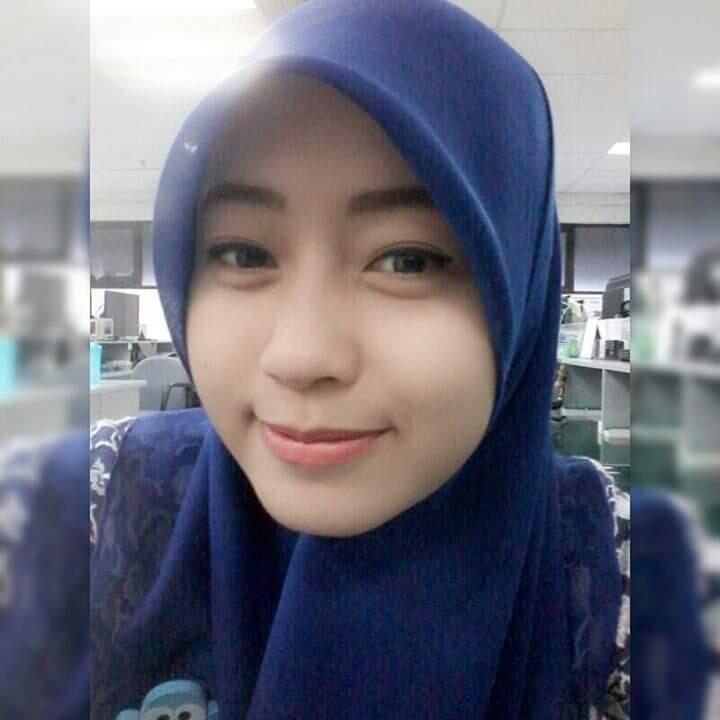 Maaf Pak Jokowi dan Kiai Ma’ruf, tapi Cebong dan Kampret Wajib Dilestarikan