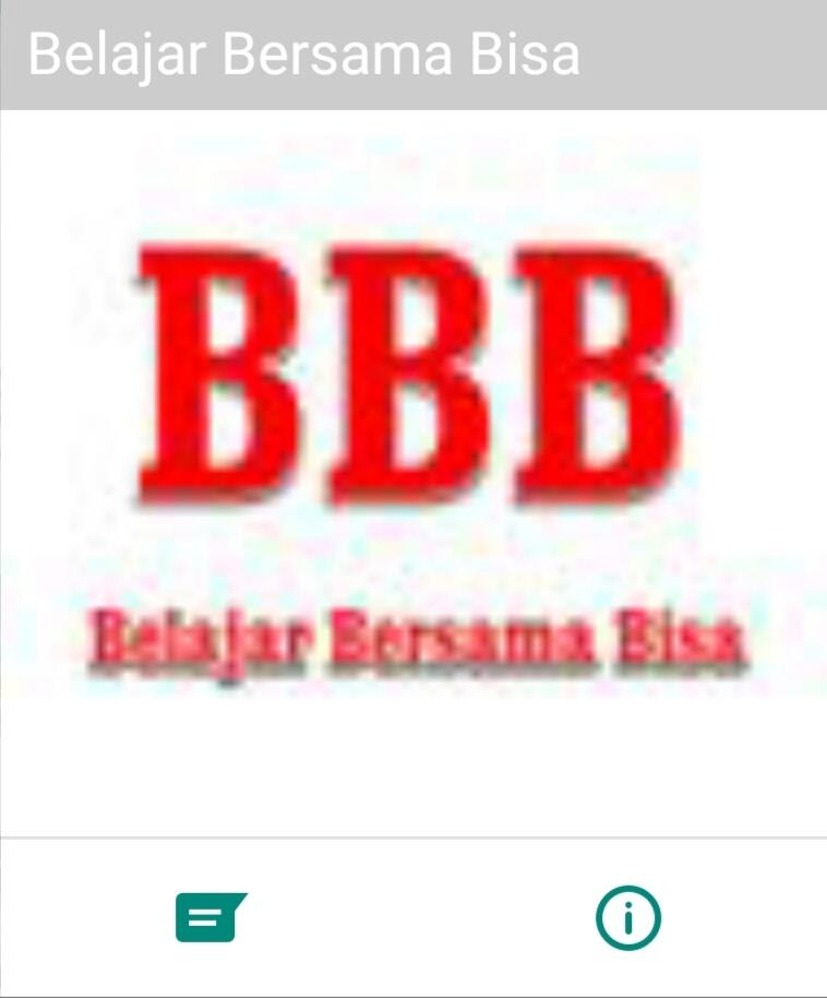 Liku-liku Perjalanan Wong Desa Mengenal Dunia Literasi