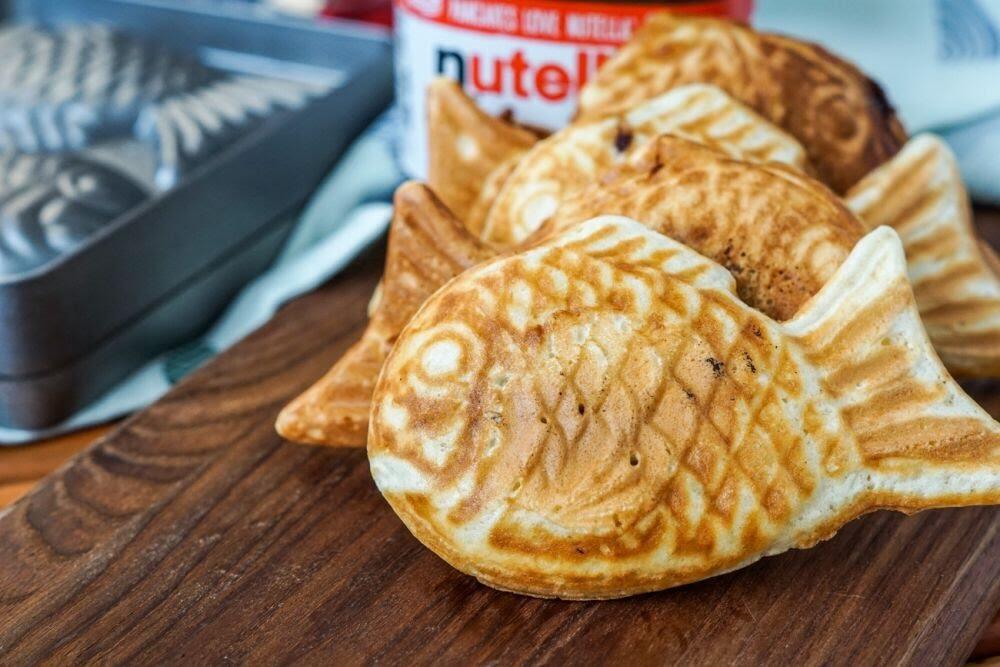 Tujuh Menu Buka Puasa Ala Korea, Dijamin Bikin Ngiler