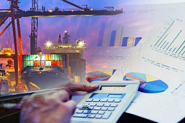 Pengetatan Impor Berhasil Tekan Defisit Transaksi Berjalan