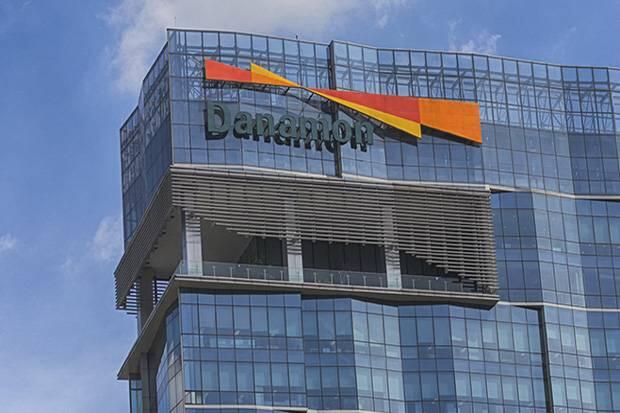 Danamon Optimis Pertumbuhan Funding dan Landing Meningkat di Ramadhan