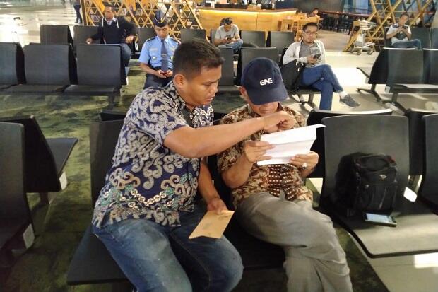 Polri Harus Jaga Wibawa Hukum, Pasal Makar Bukan untuk Diobral