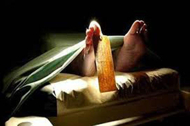 Wanita Cantik Penghuni Apartemen Habitat Punya Banyak Nama Alias