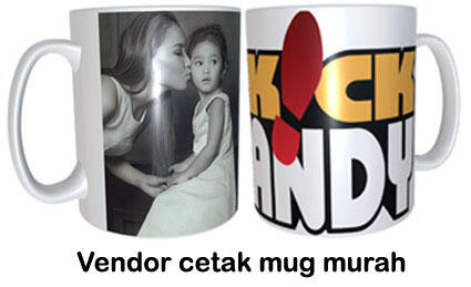 Vendor Pembuatan Kardus Custom Polos Di Jakarta