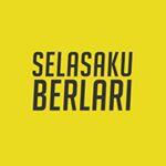 Komunitas Seru dan Asik Untuk Menyalurkan Hobi