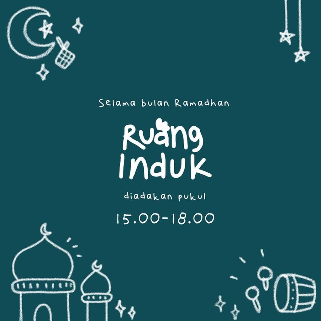 Komunitas Seru dan Asik Untuk Menyalurkan Hobi