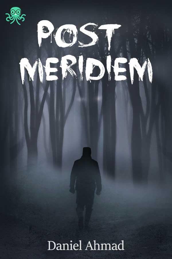 Meridiem