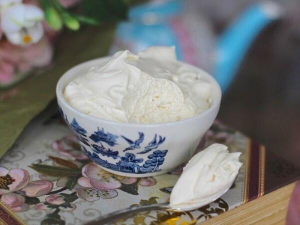 5 Bahan yang Lebih Lezat & Sehat Sebagai Pengganti Santan