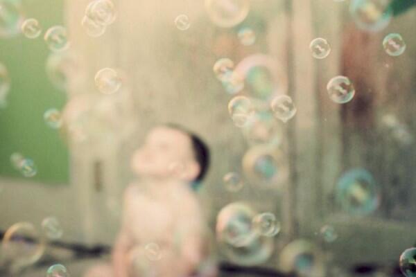 Infantile Amnesia, 7 Fakta Alasan Kamu Sulit Ingat Memori Masa Kecil