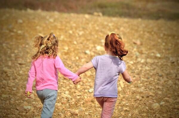 Infantile Amnesia, 7 Fakta Alasan Kamu Sulit Ingat Memori Masa Kecil