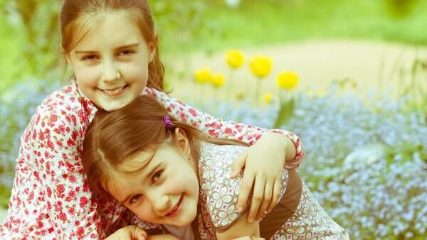 Infantile Amnesia, 7 Fakta Alasan Kamu Sulit Ingat Memori Masa Kecil