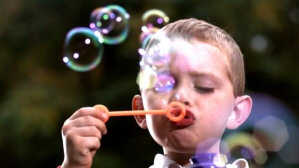 Infantile Amnesia, 7 Fakta Alasan Kamu Sulit Ingat Memori Masa Kecil