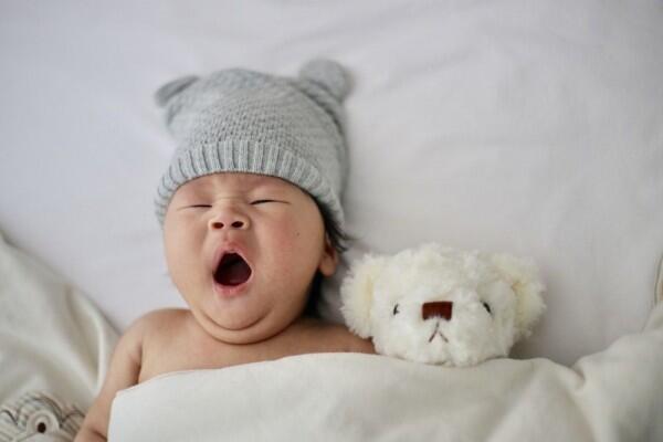 Infantile Amnesia, 7 Fakta Alasan Kamu Sulit Ingat Memori Masa Kecil