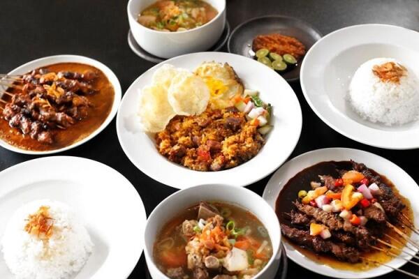 5 Tips Traveling di Bulan Ramadan, Puasa Lancar Liburan Nyaman