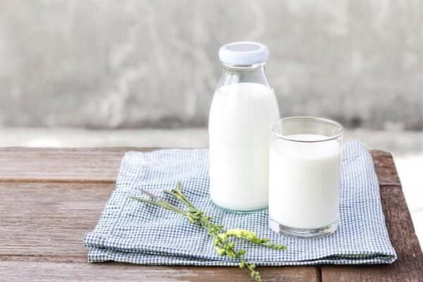 6 Makanan Ini Perlu Dikonsumsi Agar Kuat Berpuasa